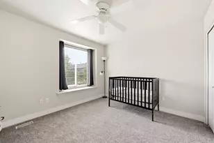 3343 Kenna Ln, West Haven, UT 84401 - Photo 17
