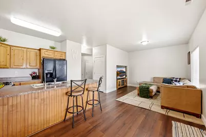 3343 Kenna Ln #3, West Haven, UT 84401 - Photo 7