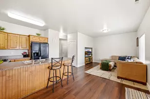 3343 Kenna Ln, West Haven, UT 84401 - Photo 7