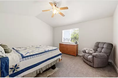 3343 Kenna Ln #3, West Haven, UT 84401 - Photo 11