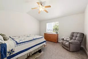 3343 Kenna Ln, West Haven, UT 84401 - Photo 11