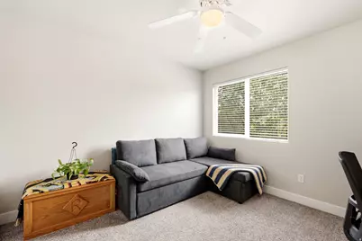 3343 Kenna Ln #3, West Haven, UT 84401 - Photo 15