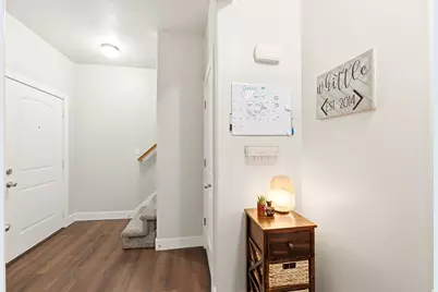 3343 Kenna Ln #3, West Haven, UT 84401 - Photo 9