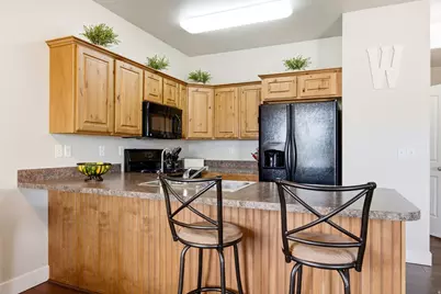 3343 Kenna Ln #3, West Haven, UT 84401 - Photo 3