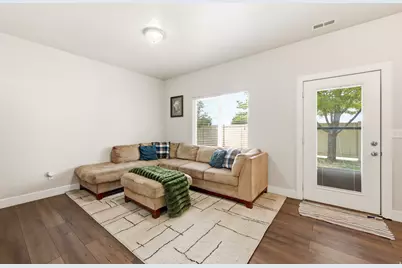 3343 Kenna Ln #3, West Haven, UT 84401 - Photo 5