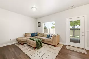 3343 Kenna Ln, West Haven, UT 84401 - Photo 5