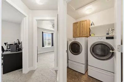 3343 Kenna Ln #3, West Haven, UT 84401 - Photo 19