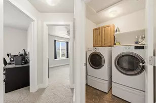 3343 Kenna Ln, West Haven, UT 84401 - Photo 19