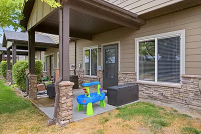 3343 Kenna Ln #3, West Haven, UT 84401 - Photo 21