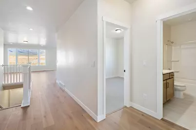 6963 W Sydney Peak Ln S #419, West Jordan, UT 84081 - Photo 3