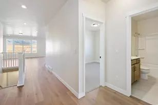 6963 W Sydney Peak Ln S, West Jordan, UT 84081 - Photo 3