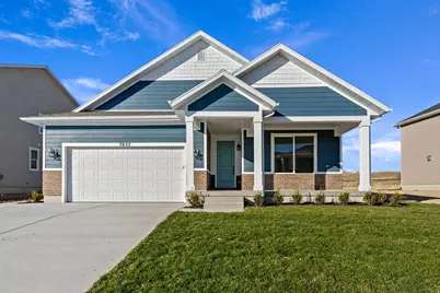 6963 W Sydney Peak Ln S #419, West Jordan, UT 84081 - Photo 1