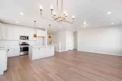 6963 W Sydney Peak Ln S #419, West Jordan, UT 84081 - Photo 7