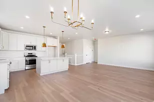 6963 W Sydney Peak Ln S, West Jordan, UT 84081 - Photo 7