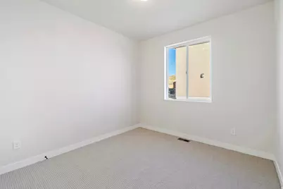 6963 W Sydney Peak Ln S #419, West Jordan, UT 84081 - Photo 23