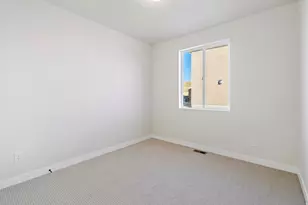 6963 W Sydney Peak Ln S, West Jordan, UT 84081 - Photo 23