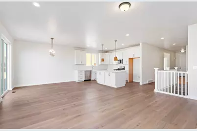 6963 W Sydney Peak Ln S #419, West Jordan, UT 84081 - Photo 5