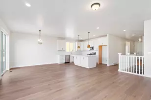 6963 W Sydney Peak Ln S, West Jordan, UT 84081 - Photo 5