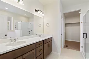 6963 W Sydney Peak Ln S, West Jordan, UT 84081 - Photo 15