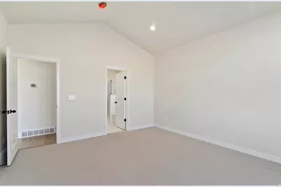 6963 W Sydney Peak Ln S #419, West Jordan, UT 84081 - Photo 13