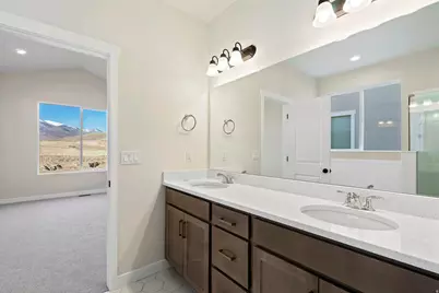 6963 W Sydney Peak Ln S #419, West Jordan, UT 84081 - Photo 19