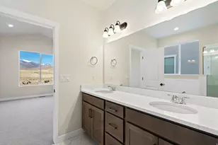 6963 W Sydney Peak Ln S, West Jordan, UT 84081 - Photo 19