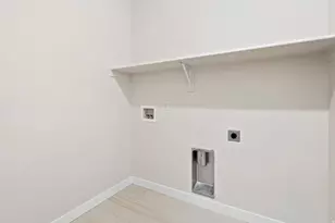 6963 W Sydney Peak Ln S, West Jordan, UT 84081 - Photo 25