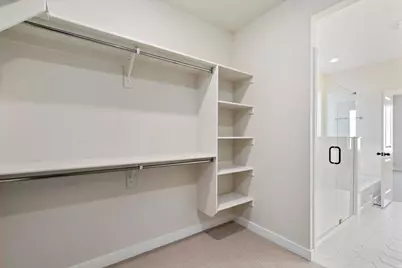 6963 W Sydney Peak Ln S #419, West Jordan, UT 84081 - Photo 17