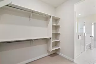 6963 W Sydney Peak Ln S, West Jordan, UT 84081 - Photo 17