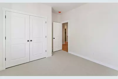 6963 W Sydney Peak Ln S #419, West Jordan, UT 84081 - Photo 21