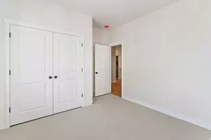 6963 W Sydney Peak Ln S, West Jordan, UT 84081 - Photo 21