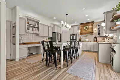 565 Threshing Ct, Kaysville, UT 84037 - Photo 7