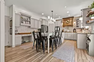 565 Threshing Ct, Kaysville, UT 84037 - Photo 7