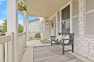 565 Threshing Ct, Kaysville, UT 84037 - Photo 5