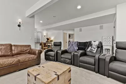 565 Threshing Ct, Kaysville, UT 84037 - Photo 37