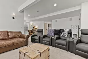 565 Threshing Ct, Kaysville, UT 84037 - Photo 37
