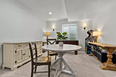 565 Threshing Ct, Kaysville, UT 84037 - Photo 35