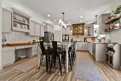 565 Threshing Ct, Kaysville, UT 84037 - Photo 9