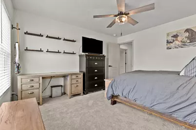 565 Threshing Ct, Kaysville, UT 84037 - Photo 19