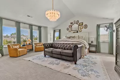 565 Threshing Ct, Kaysville, UT 84037 - Photo 21