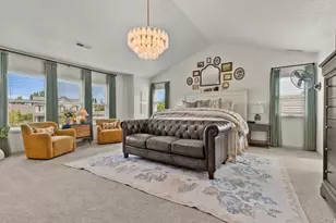 565 Threshing Ct, Kaysville, UT 84037 - Photo 21