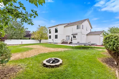 565 Threshing Ct, Kaysville, UT 84037 - Photo 43