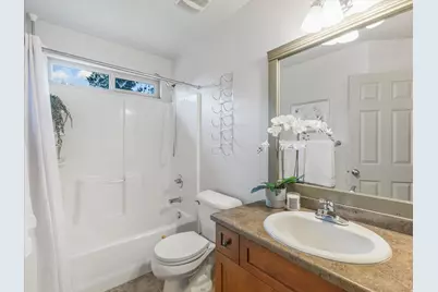 15228 S Eagle Chase Dr, Draper, UT 84020 - Photo 21