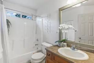 15228 S Eagle Chase Dr, Draper, UT 84020 - Photo 21