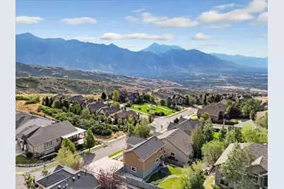 15228 S Eagle Chase Dr, Draper, UT 84020 - Photo 5