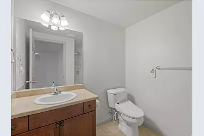15228 S Eagle Chase Dr, Draper, UT 84020 - Photo 29