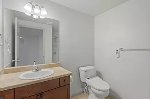 15228 S Eagle Chase Dr, Draper, UT 84020 - Photo 29