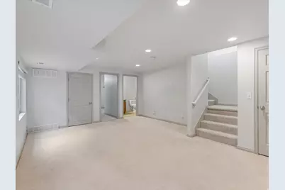 15228 S Eagle Chase Dr, Draper, UT 84020 - Photo 27