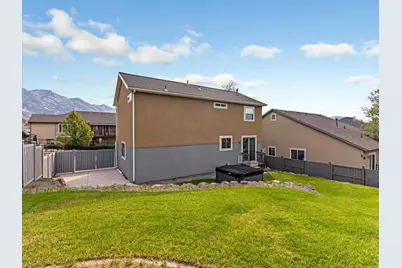 15228 S Eagle Chase Dr, Draper, UT 84020 - Photo 33
