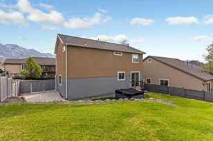 15228 S Eagle Chase Dr, Draper, UT 84020 - Photo 33